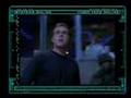 Stargate: SG-1 Secrets of the SGC Personnel Files Part 1