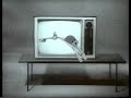 La Familia Teler�n Tve - Vamos A La Cama