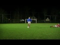 ANIMATE the WORLD - Football (Soccer)