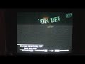 ron-paul-grass-roots-amazes-cnn-you-tube.html