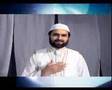 Urdu-Hamd-Producer-M
