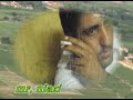 Gazala javed