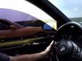 BMW 330i coupe turbo M3 e46