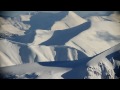 2013 Salomon Rocker2 115 Skis