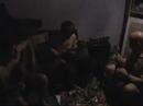 hey ya acoustic jam hey ya acoustic jam