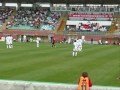 FORZALUCCHESE.COM CLUB CUOREROSSONERO I GOL