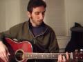 Runaway train by soul asylum - how to play cool songs