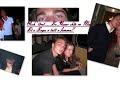 I più belli della costiera amalfitana estate 2009