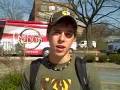Jeff Fink...