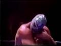 Mr-Olympia-vs-Chavo-