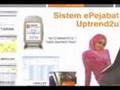 eOffice & Product