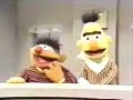 casino-sesame-street-version.html