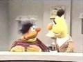 Casino - Sesame Street Version