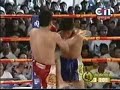 pich iak vs voy sothun pt2