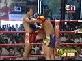 pich iak vs voy sothun pt2