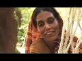 Fair trade enthusiast Elaine Willmore travelled to Bangladesh to visit some of Traidcraft's producers who make the products she sells from a stall in her church. Elaine, a cancer researcher, was keen to find out for herself whether fair trade really makes a difference to the lives of the producers.