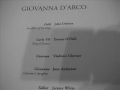 Vladimir Chernov - Verdi - Giovanna d\ Vladimir Chernov - Verdi - Giovanna d\