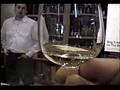 Ice Wine