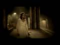 Justin Nozuka Golden Train Video and Lyrics