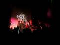 Saigon Beats Up Prodigy of Mobb Deep