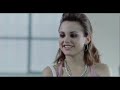 Yo soy la Juani -Trailer-