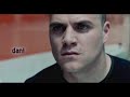 Yo soy la Juani -Trailer-