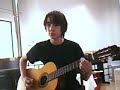 time of your life (good ridance) green day cover