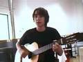 time of your life (good ridance) green day cover