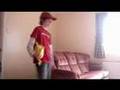 Dawg - Super Dawg Bros. Brawl (Real life Brawl)