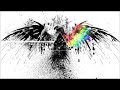 Click here to watch this video Oblivion Project & Andi T - Keep On Rising DONK REMIX (Original Mix)