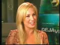 Jim Caviezel Xclusive Deja Vu Jim Caviezel Xclusive Deja Vu