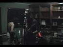 Fake Locals - Drunk People Suck