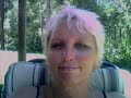 http://10kin7days.com Watch Me Try To Make $10k in 7 Days