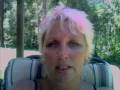 videos de http://10kin7days.com Watch Me Try To Make $10k in 7 Days