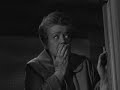 Andy Griffith - Low and Lonely