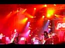 Polo Rockt! - Tito and Tarantula - Only after Dark