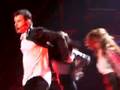 NKOTB-JORDAN-GIVE-IT