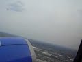 southwest-landing-in-orlando.html