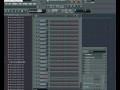 DJ Extrava - Feeling [2008 edition]