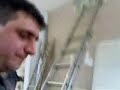 Servis,montaza,demontaza klima uredjaja 