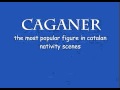 El caganer de Scaramuix