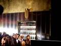 videos de Voglio tempo - Bonitatibus/Basso/Bohlin/Rensburg - Il Trionfo - Handel