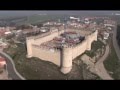 Loring - Las candelas Travesia y Concentracion 2� parte