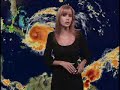 Hurricane Ike report Español 09/07/2008 Hurricane Ike report Español 09/07/2008