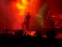 *MILLENCOLIN* en Argentina!! 