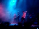 *MILLENCOLIN* en Argentina!! 