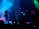 *MILLENCOLIN* en Argentina!! 