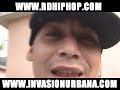 Piddy Pablo & Bilo Masacre Jayco & Mozart La Para