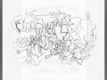 mano solo barbes-clichy mano solo barbes-clichy