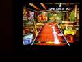 videos de Mother Solo 2C FC